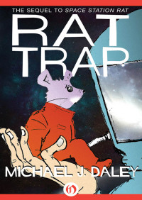 Daley, Michael J — Rat Trap