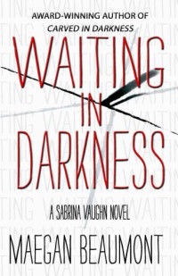 Beaumont Maegan — Waiting In Darkness