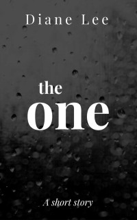 Lee Diane — The One