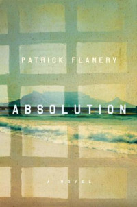 Flanery Patrick — Absolution