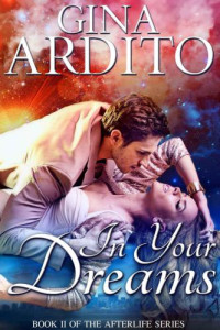 Ardito Gina — In Your Dreams