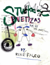 Rene Falcó — Puetizas