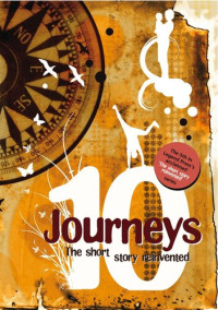 Various — Ten Journeys