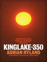 Hyland Adrian — Kinglake-350