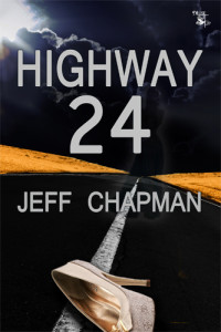 Chapman Jeff — Highway 24