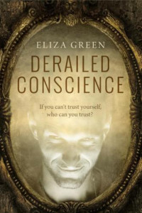 Green Eliza — Derailed Conscience