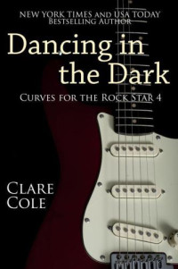 Cole Clare — Dancing in the Dark