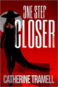 Catherine Tramell — One Step Closer