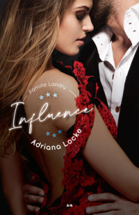 Adriana Locke — Influence