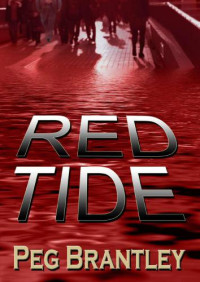Brantley Peg — Red Tide