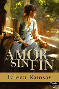 Eileen Ramsay — Amor sin fin