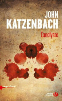 Katzenbach John — L'analyste