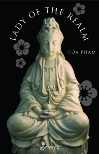 Pham Hoa — Lady of the Realm