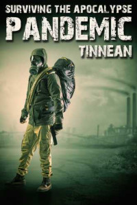 Tinnean — Pandemic