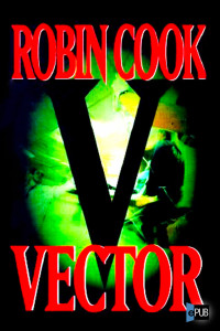 Cook Robin — Vector