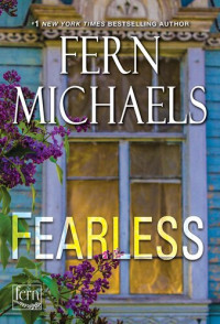 Fern Michaels — Fearless