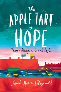Fitzgerald, Sarah Moore — The Apple Tart of Hope