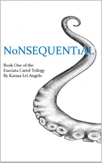 Angelo, Karma Lei — Nonsequential