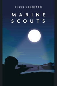 Chuck Johnston — Marine Scouts