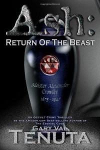 Tenuta, Gary Val — Ash: Return of the Beast