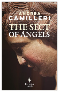 Andrea Camilleri — The Sect of Angels