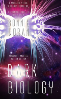 Doran Bonnie — Dark Biology