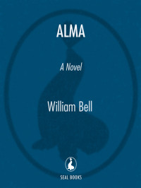 Bell William — Alma