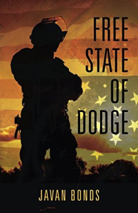 Bonds Javan B — Free State Of Dodge
