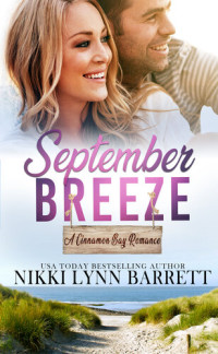 Nikki Lynn Barrett — September Breeze