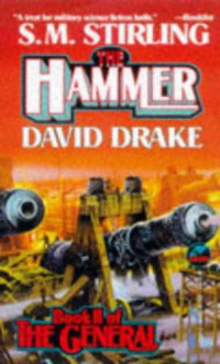Stirling S M; Drake David — The Hammer