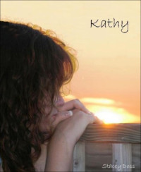 Stacey Doss — Kathy