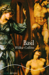 Wilkie Collins — Basil