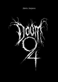 Jonevs Janis — Doom 94