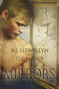 Llewellyn A J; Manly D J — Mirrors