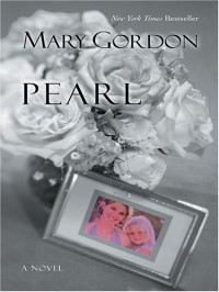 Gordon Mary — Pearl