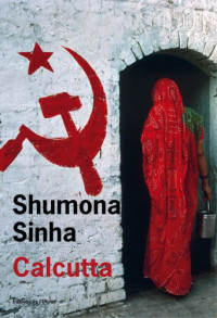 Sinha Shumona — Calcutta