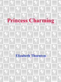 Thornton Elizabeth — Princess Charming