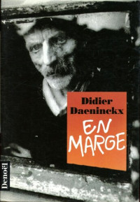 Didier Daeninckx — En marge