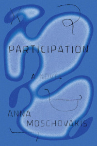 Anna Moschovakis — Participation