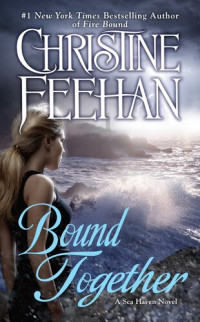 Christine Feehan — Bound Together