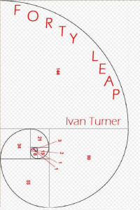 Turner Ivan — Forty Leap