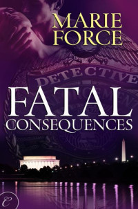 Force Marie — Fatal Consequences