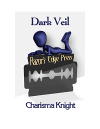 Knight Charisma — Dark Veil
