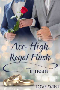 Tinnean — Ace-High Royal Flush