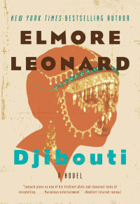 Leonard Elmore — Djibouti