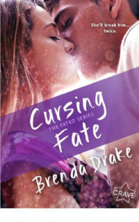 Drake Brenda — Cursing Fate