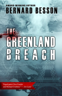 Bernard Besson — The Greenland Breach