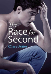 Potter Chase — The Race for Second