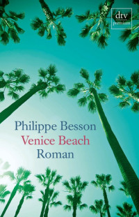 Besson Philippe — Venice Beach