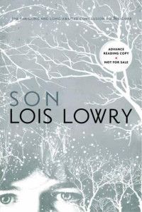 Lowry Lois — Son